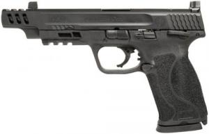 Smith & Wesson M&P45 M2.0 Core Ported .45 ACP - 11710
