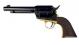 Pietta Used 1873 Gen II 357 Magnum Revolver - UFPI042222