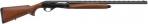 RUGER 10/22 BLUE/WOOD 22 DELUXE SPORTER-STYLE STOCK