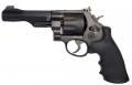 Used Smith & Wesson 327 TR8 .357 magnum - USMI081123B