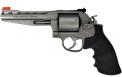 SMITH  AND WESSON 686+ PERFORMANCE CENTER .357 MAGNUM - USMI080923C