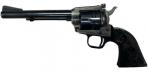 Used Colt New Frontier .22LR/.22WMR - UCOL020724