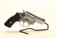 Used Ruger SP101 .357Mag - IURUG032724A