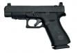 Used Glock 48 MOS 9mm - UGLO022824