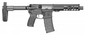 Smith & Wesson M&P15 Pistol 5.56 NATO 7.5 M-LOK, 30+1