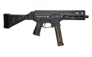Glock G30 Gen4 Subcompact 45 ACP Pistol