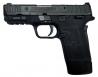 Used Smith&Wesson Equalizer 9MM - USMI051824