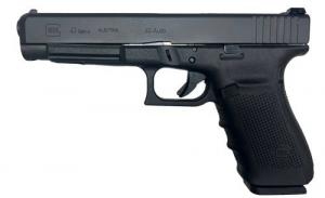 Used Glock G41 .45ACP - UGLO062224