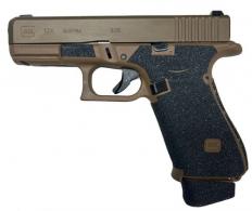 Used Glock 19X 9mm - UGLO060324