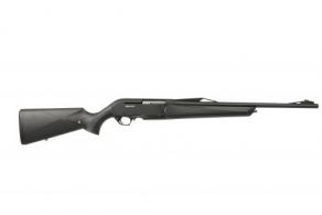 Winchester SXR2 .300 Win Mag 22" Detachable Box Magazine - 531062133