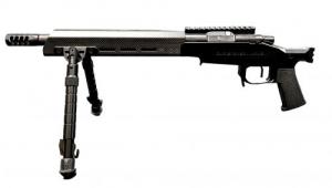 Used Christensen Arms 14 MPP 308WIN - UCHR101323