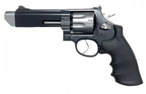 used Smith & Wesson 627 V-COMP .357 Perfermance Center - USMI062924B