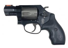Used S&W 360PD AIRLITE 357 Mag - R163064