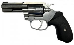 Used Colt King Cobra .357mag - UCOL061424B