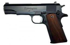 Used Remington 1911 R1 .45acp - UREM060124