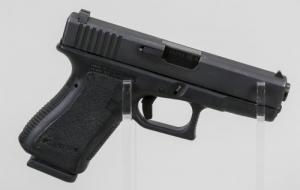 Used Glock 19 Gen 2 9mm - IUGLO041024