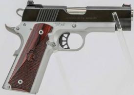 USED SPRINGFIELD RONIN EMP 9MM