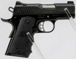 American Tactical Imports Firepower Xtreme GI 1911