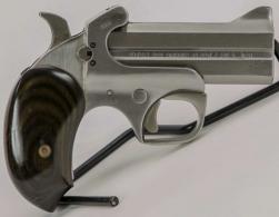 USED BOND ARMS CENTURY 2000 45LC/410GA