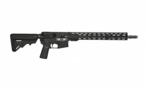 Radical Firearms 6.5 Grendel 18" RPR Rail 15+1 - RF01860/FR1865SSMED15RPRBMD