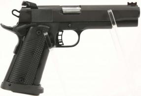 Wilson Combat CQB Tactical LE .45acp