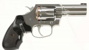 USED COLT KING COBRA .357 MAGNUM