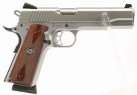 American Tactical Imports Firepower Xtreme GI 1911