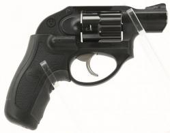 USED RUGER LCR .38 SPL - IURUG081624