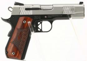 American Tactical Imports Firepower Xtreme GI 1911