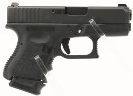 Smith & Wesson M&P 9 Shield Plus 9mm Pistol 10+1 / 13+1