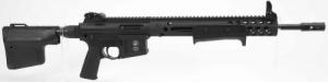 Mossberg & Sons 802 Plinkster .22 LR  18 W/SCP