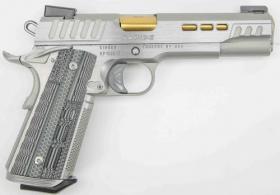 Stoeger STR-9SC Sub Compact Pistol 10+1