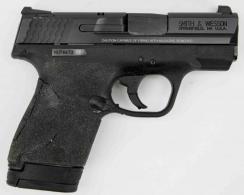 Sig Sauer E26R-9-SSE P226 Elite Stainless 15+1 9mm 4.4