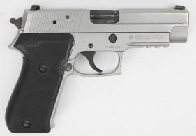 USED SIG SAUER P220 .45 ACP - IUSIG082824