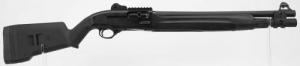 USED BERETTA 1301 TACTICAL 12GA