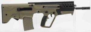 USED IWI TAVOR SAR 7.62X51MM FDE - IUIWI062624