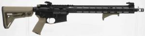 APF AR-15 .223 Wylde Semi-Auto Rifle