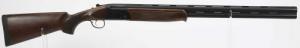 Stevens 555 Compact 20 Gauge Shotgun