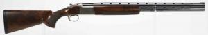 Stevens 555 Compact 20 Gauge Shotgun