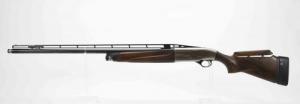 Used Beretta A400 Multi 12GA - IUBER042424