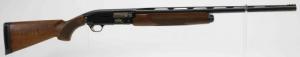 USED BROWNING FIELD GOLD FUSION 12 GA - IUBRO061424