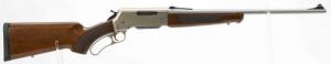 Savage 16 Lightweight Hunter Bolt Action Rifle .308 Win