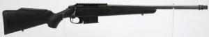 Savage 16 Lightweight Hunter Bolt Action Rifle .308 Win