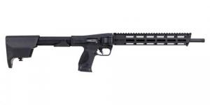 Smith & Wesson M&P FPC 9mm 16" 23+1 *LE* - 12575LE Smith & Wesson M&P FPC 9mm 16" 23+1 *LE* - 12575LE