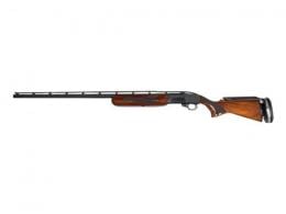 Used Ljutic Mono Gun 12 Gauge - ULJU022525 Used Ljutic Mono Gun 12 Gauge - ULJU022525