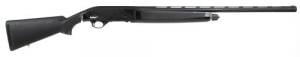 Used Tri-Star Viper 12 GA LH Shotgun - UTRI082825A Used Tri-Star Viper 12 GA LH Shotgun - UTRI082825A