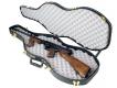 Tactical Hardwear 36 Black Dupont Teflon Gun Case