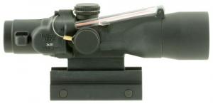ACOG BAC 3x30 Riflescope - .308 / 168 Grain - 400133