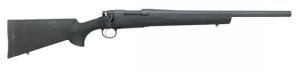 Remington 700 SPS Tactical .223 Hogue Stock - 84206