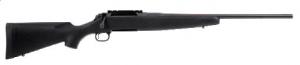 Remington 715 SPORTSMAN 300MG BLK-DLR-